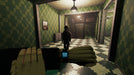 EAN 5056208823779 - Fireshine Games Shadows of Doubt Estándar Chino simplificado, Chino tradicional, Alemán, Inglés, Español, imagen 4