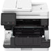 EAN 4549292248852 - Canon i-SENSYS MF461dw II Laser A4 1200 x 1200 DPI 36 ppm Wifi imagen 6