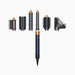 EAN 5025155108789 - Dyson Airwrap Complete Long Herramienta de peinado con múltiples accesorios Caliente Azul, Cobre 1300 W 2 imagen 2
