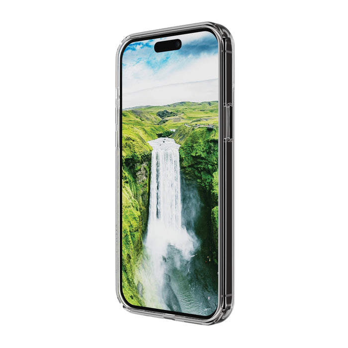 EAN 5711428019028 - dbramante1928 Iceland Ultra D3O MS funda para teléfono móvil Transparente, Blanco imagen 4