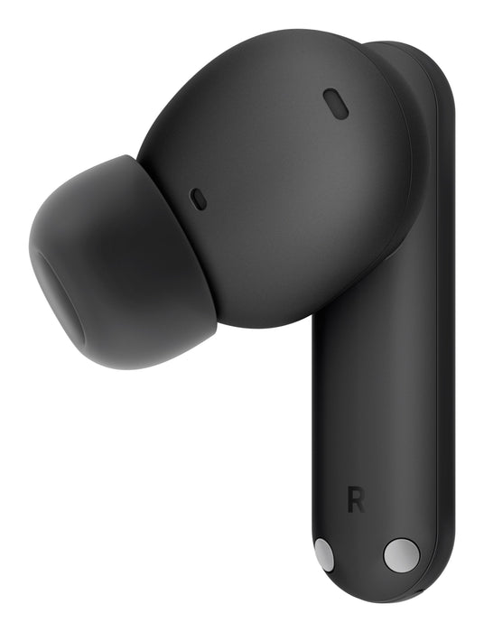 EAN 5397184961476 - DELL EB525 Auriculares True Wireless Stereo (TWS) Dentro de oído Llamadas/Música Bluetooth Negro imagen 4