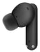 EAN 5397184961476 - DELL EB525 Auriculares True Wireless Stereo (TWS) Dentro de oído Llamadas/Música Bluetooth Negro imagen 4
