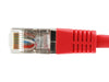 EAN 4015867152461 - Equip 605628 cable de red Rojo 15 m Cat6a S/FTP (S-STP) imagen 4
