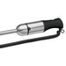 EAN 4006160010947 - ProfiCook PC-SM 1094 licuadora Batidora de inmersión 1000 W Negro, Acero inoxidable imagen 3