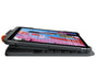 EAN 5099206088276 - Logitech 920-009476 teclado para móvil QWERTZ Suizo Bluetooth Grafito imagen 1