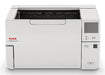 EAN 41778001806 - Kodak S3100 600 x 600 DPI A3 Blanco imagen 1