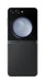EAN 8806095019833 - Samsung Galaxy Z Flip5 SM-F731B 17 cm (6.7") SIM doble Android 13 5G USB Tipo C 8 GB 512 GB 3700 mAh Graf imagen 5