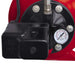 EAN 4006825603484 - Einhell GC-WW 6538 650 W 3,6 bar 3800 l/h imagen 4