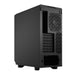 EAN 7340172702320 - Fractal Design Meshify 2 Compact Torre Negro imagen 6