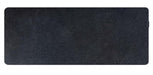 EAN 8436583236345 - Phoenix Technologies SIZIGIA-DGXL alfombrilla para ratón imagen 1