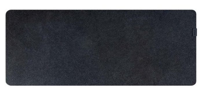 EAN 8436583236345 - Phoenix Technologies SIZIGIA-DGXL alfombrilla para ratón imagen 1