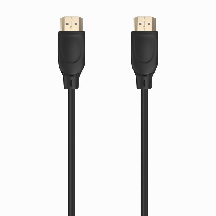 EAN 8436574708967 - AISENS A120-0725 cable HDMI 3 m HDMI tipo A (Estándar) imagen 1