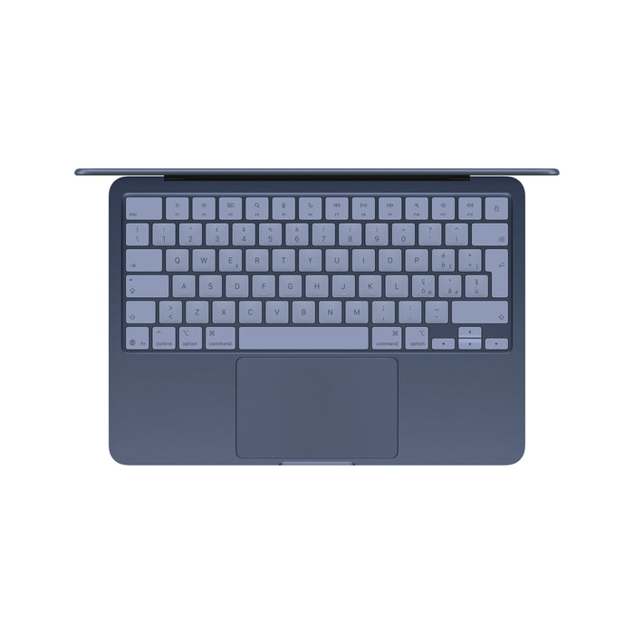 Mbn 13 Ind/8gb/256gb-Bel