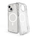 EAN 8018417449376 - SBS TELIGMAGIP1561T funda para teléfono móvil 15,5 cm (6.1") Transparente imagen 2