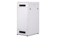 EAN 4016032331148 - Digitus DN-19 26U-6/8-1 armario rack Rack o bastidor independiente Gris imagen 9