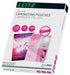 EAN 5411313338073 - Leitz 33807 plastificador 100 pieza(s) imagen 1