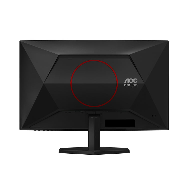 27 Va 180hz Hdmi Dp Gaming
