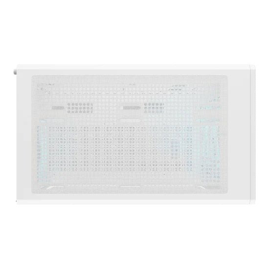 EAN 4710483779275 - COUGAR CGR-2GA5W-P Midi Tower Blanco imagen 5