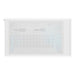 EAN 4710483779275 - COUGAR CGR-2GA5W-P Midi Tower Blanco imagen 5