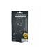 EAN 8435089035186 - smartGyro SG27-345 accesorio y pieza de recambio para bicicleta Espejo imagen 3