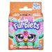 EAN 5010996243102 - Furby F88945X2 juguete de peluche imagen 5