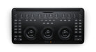 EAN 9338716008753 - Blackmagic Design DaVinci Resolve Micro Color Panel (EN) imagen 2