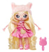 EAN 0035051120124 - Na! Na! Na! Surprise Sweetest Sweets - Lily Llama imagen 1