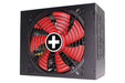 EAN 4044953503498 - Xilence XP1050MR9.2 unidad de fuente de alimentación 1050 W 20+4 pin ATX ATX imagen 2