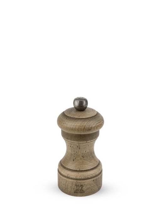 EAN 4006950030940 - Peugeot Bistro Antique Molinillo de sal Madera imagen 1