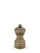 EAN 4006950030940 - Peugeot Bistro Antique Molinillo de sal Madera imagen 1