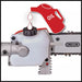 EAN 4006825666915 - Einhell GC-HC 90/2046 T 900 W 3,75 kg imagen 5