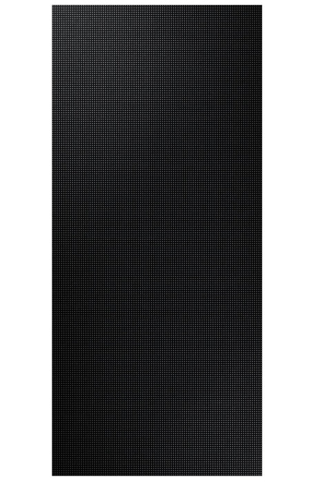 Samsung Ie025a-F Iea Series Led Display Unit Señalización Digital 96 X 216 Por Unidad Smd Hdr
