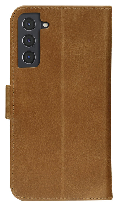 Copenhagen Slim Galaxy S22+  Tan