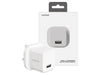 EAN 5056304398195 - 2-Power 2PWC12W01-UK cargador de dispositivo móvil Blanco imagen 4