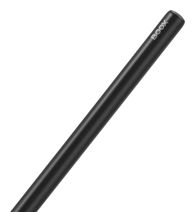 EAN 6949710310723 - Onyx BOOX InkSpire lápiz digital 15 g Negro imagen 2