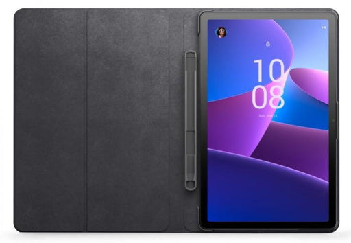 EAN 0196379305041 - Lenovo ZG38C03903 funda para tablet 26,9 cm (10.6") Folio Negro imagen 1