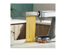 EAN 5011423197043 - Kenwood KAX981ME batidora y accesorio para mezclar alimentos Cortador de pasta imagen 4
