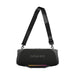 EAN 6944044912445 - NOW:GO Storm Lite Altavoz para fiestas Negro 80 W imagen 4