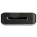 EAN 0065030880480 - StarTech.com HB31C3ASDMB base para portátil y replicador de puertos USB 3.2 Gen 2 (3.1 Gen 2) Type-C Negr imagen 4