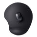 EAN 8713439237283 - Trust BigFoot XL Negro imagen 1