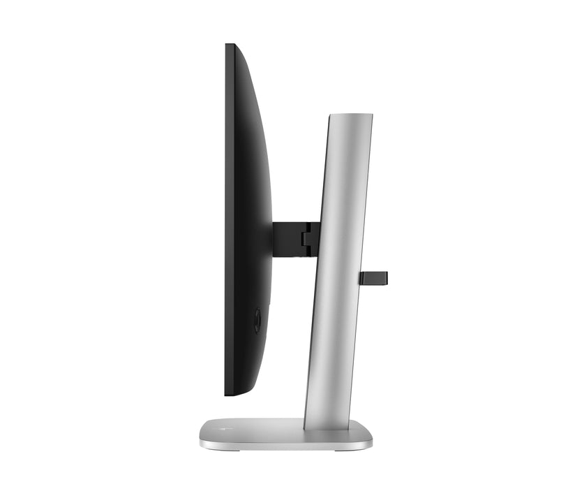 EAN 5715063701683 - HP Series 5 Pro 23.8 inch FHD Monitor - 524pf pantalla para PC 60,5 cm (23.8") 1920 x 1080 Pixeles Full H imagen 5
