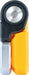EAN 4004005033854 - Schwaiger WL213 luz de trabajo Negro, Plata, Amarillo LED 6 W imagen 7