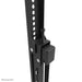 EAN 8717371449551 - Neomounts WL30S-950BL19 soporte para TV 2,92 m (115") Negro imagen 7