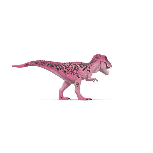 EAN 4069111179636 - schleich Dinosaurs 72272 figura de juguete para niños imagen 2