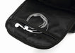 EAN 8436556143670 - CoolBox COO-BAG15-2N maletines para portátil 39,6 cm (15.6") imagen 13