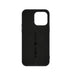EAN 8021735205654 - Celly CROMOMAG1053BK funda para teléfono móvil 17 cm (6.7") Negro imagen 4