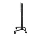EAN 5019318301810 - B-Tech BT8564 3,05 m (120") Negro imagen 2