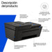 EAN 0198828789723 - HP DeskJet 4310 Inyección de tinta térmica A4 4800 x 1200 DPI 8,5 ppm Wifi imagen 3