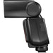 EAN 6952344223314 - Godox TT685 II Flash de videocámara Negro imagen 11