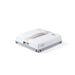 EAN 6970135035427 - Ecovacs WINBOT MINI imagen 4